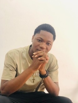 profile picture 0