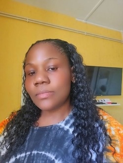 Profil de Kimy, une femme célibataire de 40 ans à Castres