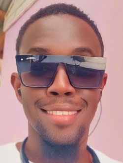 profile picture 0