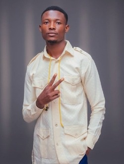 profile picture 0