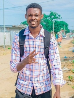 profile picture 0