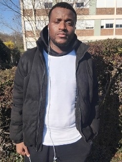 profile picture 0