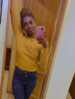 profile picture 0