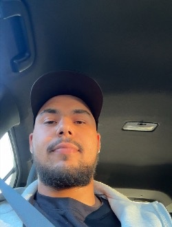 Profil de Mehdi, un homme célibataire de 26 ans à Rabat