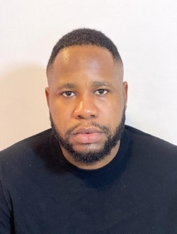 Profil de Leandre, un homme célibataire de 30 ans à Vaudreuil-Dorion