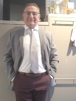 profile picture 0