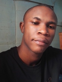 profile picture 0