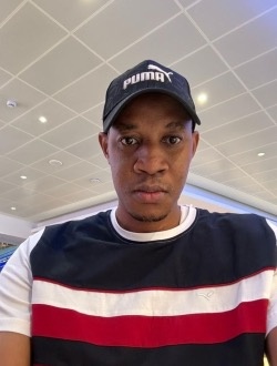 Profil de Crasco, un homme célibataire de 31 ans à Bamako