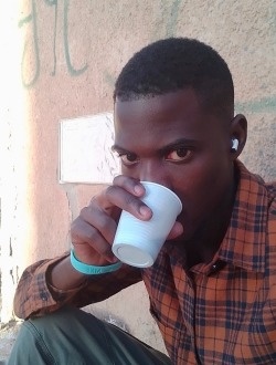 Profil de Abdou Salam, un homme célibataire de 29 ans à Nouakchott