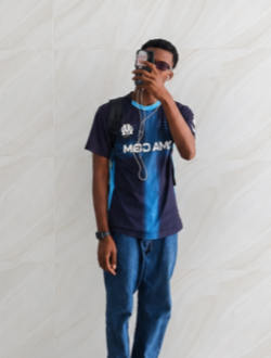 profile picture 0