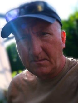 Profil de Dany, un homme célibataire de 51 ans à Saint-Jean-sur-Richelieu