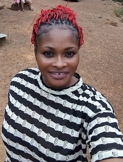 profile picture 0