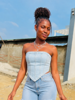 profile picture 0