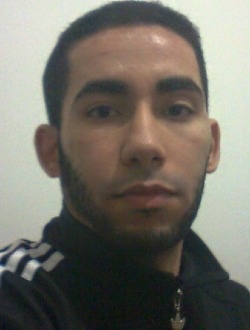 Profil de Ayman, un homme célibataire de 40 ans à Sale