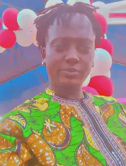 Profil de Marc Aurel, un homme célibataire de 36 ans à Glo-Djigbé