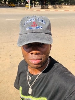 profile picture 0