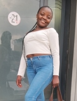 profile picture 0