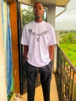 profile picture 0