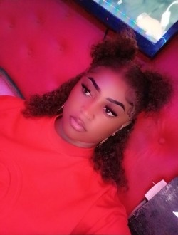 Profil de Cathy La Fleur, une femme célibataire de 29 ans à Ngaoundéré