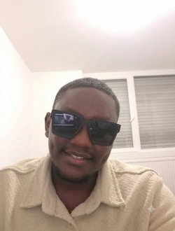 Profil de Mj, un homme célibataire de 31 ans à Auxerre