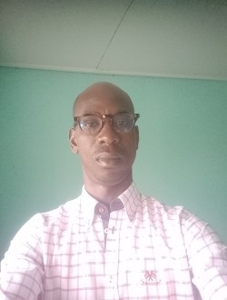 profile picture 0