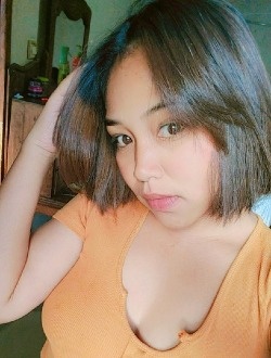 Profil de Fanny, une femme célibataire de 28 ans à Alarobia