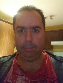Profil de Jocelyn, un homme célibataire de 52 ans à Chambly