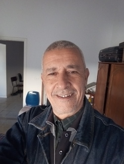 profile picture 0