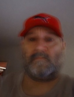 Profil de Martin, un homme célibataire de 48 ans à Québec