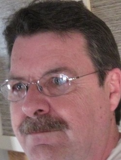 Profil de Jean, un homme célibataire de 72 ans à Drummondville