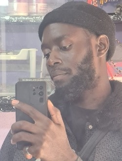 profile picture 0