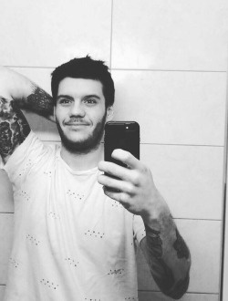 Profil de Francisco, un homme célibataire de 31 ans à Gex