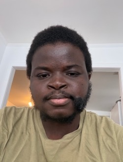 Profil de Tahirou, un homme célibataire de 28 ans à Thetford Mines