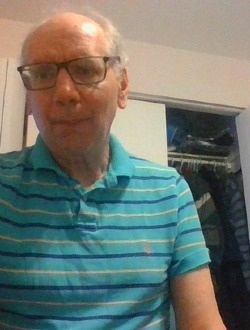 Profil de Philippe, un homme célibataire de 66 ans à Montréal-Est