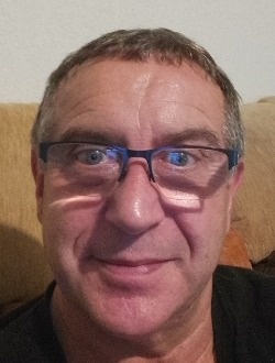 Profil de Alain, un homme célibataire de 65 ans à Colomiers