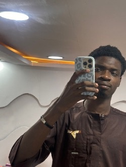 profile picture 0
