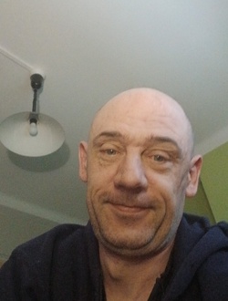 Profil de Yannick, un homme célibataire de 46 ans à Loos
