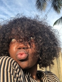 Profil de Dina, une femme célibataire de 24 ans à Abercorn
