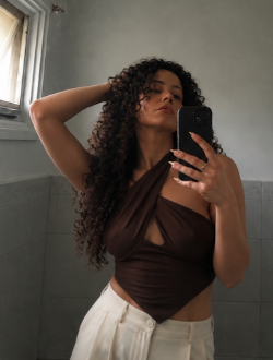 Profil de Isabella, une femme célibataire de 46 ans à Skagen