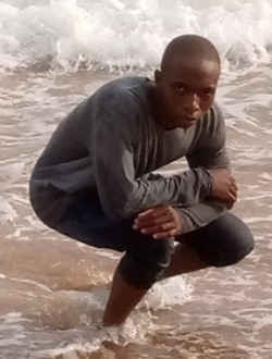 profile picture 0