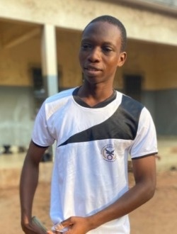 profile picture 0