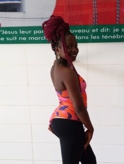 profile picture 0