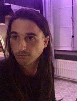 profile picture 0