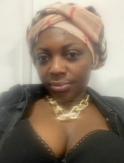 Profil de Tta, une femme célibataire de 43 ans à Paris
