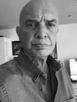 Profil de Nicolas, un homme célibataire de 60 ans à Troyes