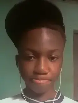 Profil de Dylan, un homme célibataire de 18 ans à Yopougon-Kouté