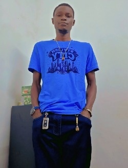 profile picture 0