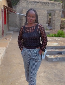 profile picture 0