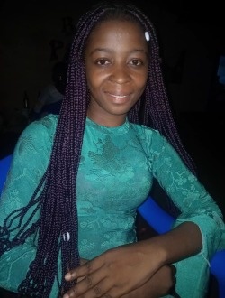 profile picture 0
