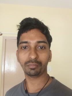 Profil de Abhishekwe, un homme célibataire de 29 ans à Kundapur